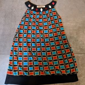 Hollyworld Girls Dress Size 10